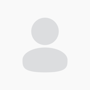 Profile photo of Sean