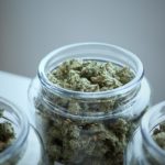 Treating Epilepsy with Cannabis