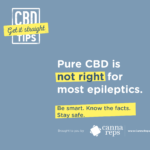 CBD Tips | CannaReps