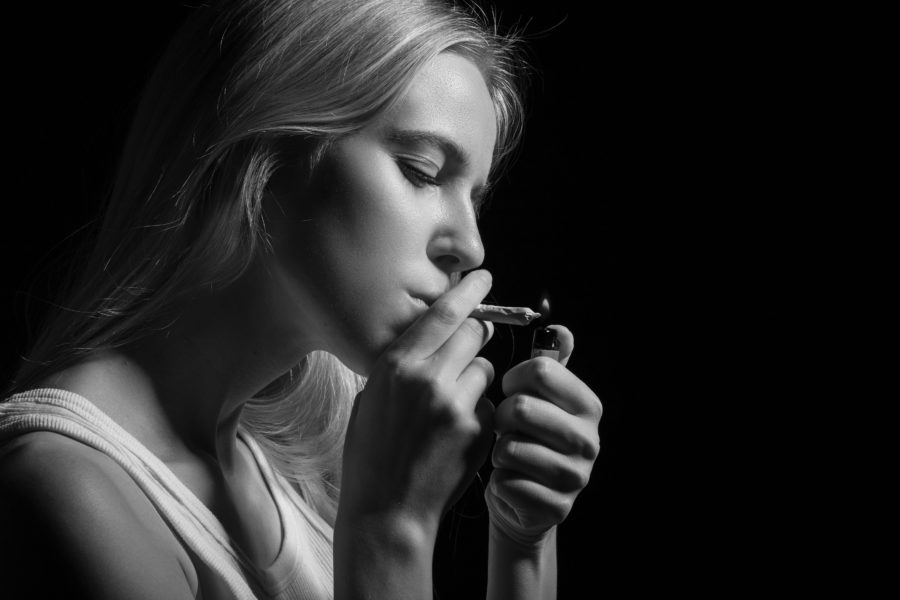Cannabis is medicine - Medicinal Use of Cannabis