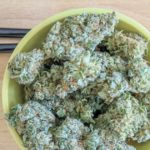 thc potency limit reasons