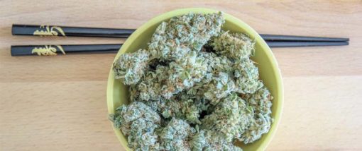 thc potency limit reasons