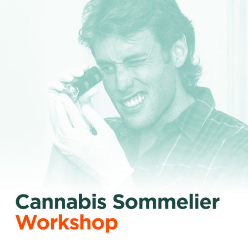 cannabis-sommelier-workshop