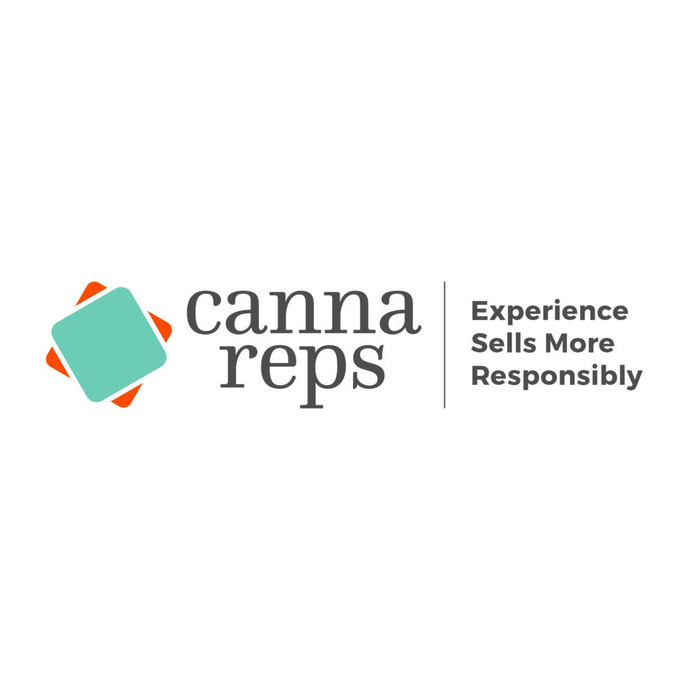 Cannareps Logo