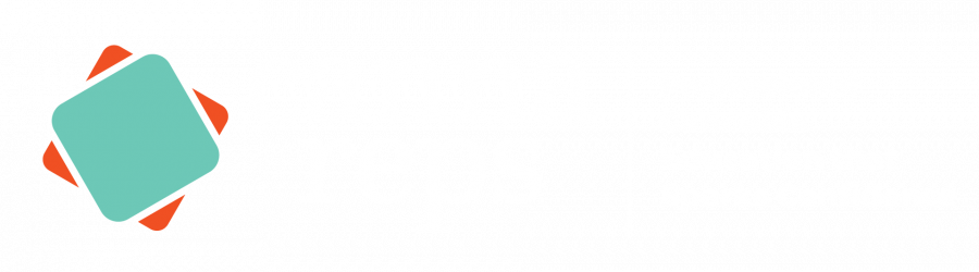 CannaReps Logo