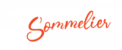 Cannabis Sommelier Logo