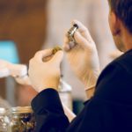 Cannabis Certification Programs In Canada