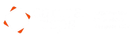 cropped-CR-logo-LW-2_08.webp
