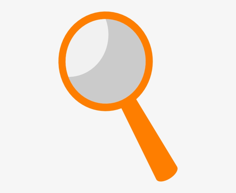 61-610120_magnifying-glass-clip-art-magnifying-glass-icon-png