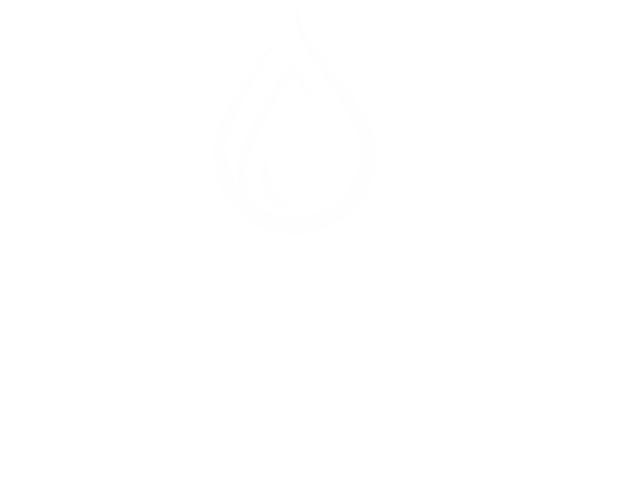 Kaya Food Products Logo