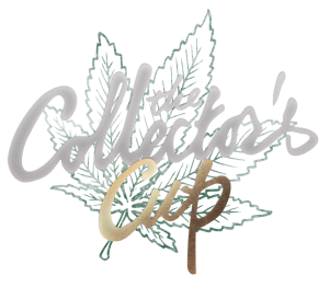 Collector's Cup Competition