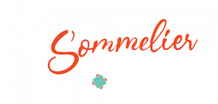 Cannabis Sommelier by CannaReps