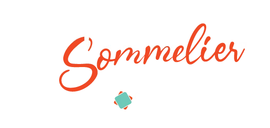 Cannabis Sommelier by CannaReps